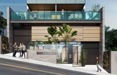 Apartamento com 2 dormitórios à venda, 72 m² por r$ 700.000,00 - bom pastor - juiz de fora/mg