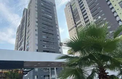 Apartamento com 2 dormitórios à venda, 53 m² por r$ 345.000 - teixeiras - juiz de fora/mg