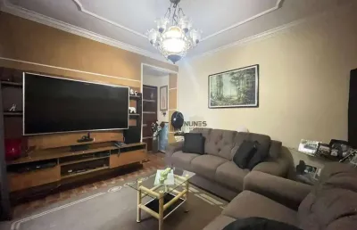 Apartamento com 3 dormitórios à venda, 71 m² por r$ 450.000,00 - são mateus - juiz de fora/mg