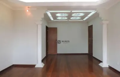 Casa com 3 dormitórios à venda por r$ 550.000,00 - bosque dos pinheiros - juiz de fora/mg