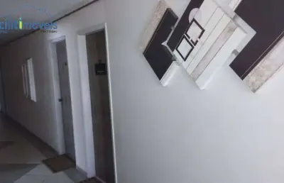 Sala comercial para locação - centro - são bernardo do campo - sp