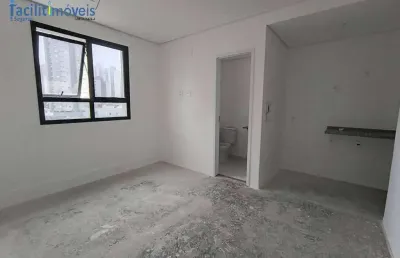 Studio à venda no bairro centro - são bernardo do campo - sp