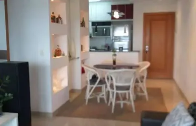 Apartamento à venda - baeta neves - são bernardo do campo - sp