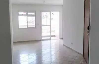 Apartamento à venda rudge ramos - são bernardo do campo - sp