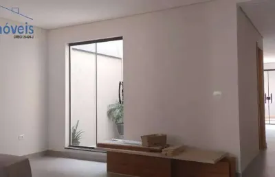 Sobrado venda no bairro dos casas - são bernardo do campo - sp