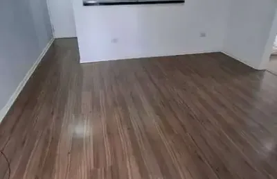 Apartamento com 2 quartos à venda na Rua Júlio Prestes, Centro, Diadema