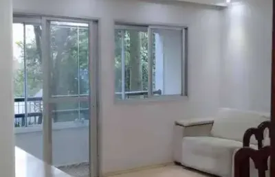 Apartamento à venda no bairro planalto - são bernardo do campo - sp0