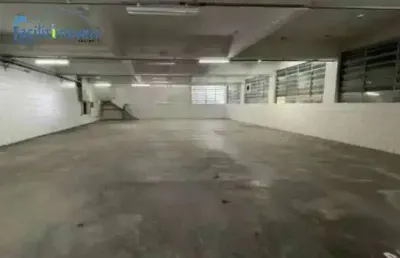Sala comercial para alugar na Rua Antônio Marino, Centro, Diadema