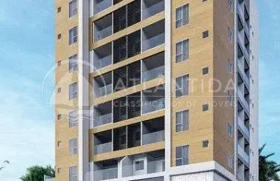 Apartamentos de 02 dormitórios - taboleiro - camboriú