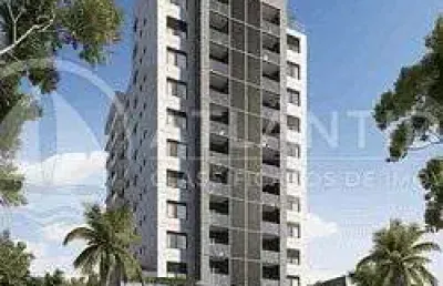 Apartamentos 02 dormitórios + área de lazer completa - camboriú