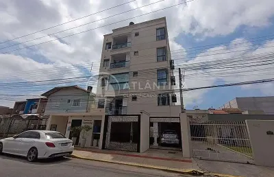 Apartamento 3 dormitórios mobiliado - santa regina - camboriú