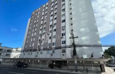 Kitnet / Stúdio para alugar no Centro, Balneário Camboriú 