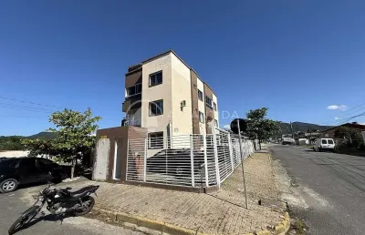 Apartamento com 2 quartos para alugar no Centro, Camboriú 