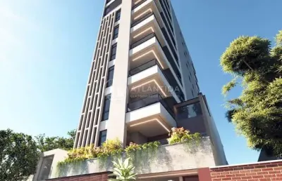 Apartamento 3 suítes - 2 vagas - lazer - centro - camboriú