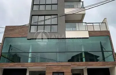 Apartamento 03 dormitórios - são francisco de assis - camboriú