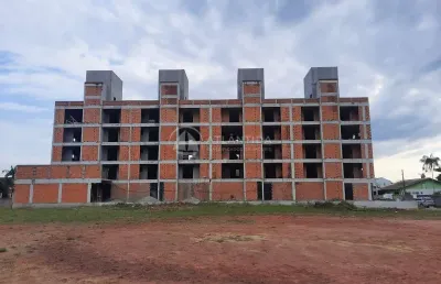 Apartamento 02 dormitórios - lídia duarte - camboriú