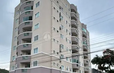 Sala comercial com 1 sala à venda no Tabuleiro, Camboriú 