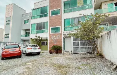 Apartamento cobertura com 3 dormitórios + 2 vagas - santa regina - camboriú