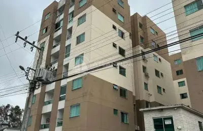 Apartamento 2 dormitórios - são francisco de assis - camboriú!