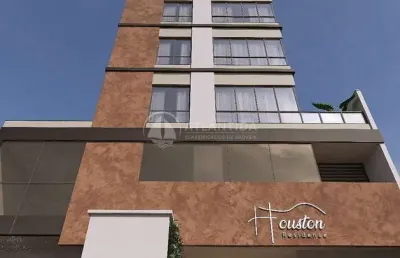 Apartamentos 02 suítes ou 02 dormitórios - são francisco de assis - camboriú