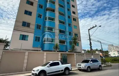 Apartamento com 2 quartos à venda no Tabuleiro, Camboriú 