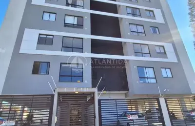 Apartamento mobiliado 2 suítes - taboleiro - camboriú