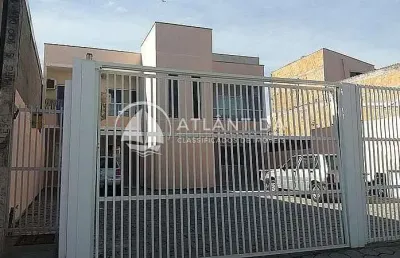 Apartamento 2 dormitórios - santa regina - camboriú