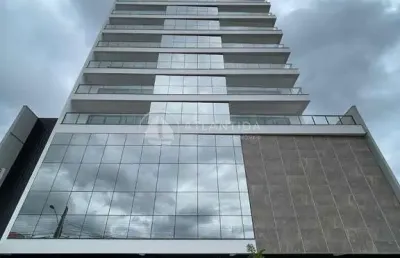 Apartamento com 3 quartos à venda no Centro, Camboriú 