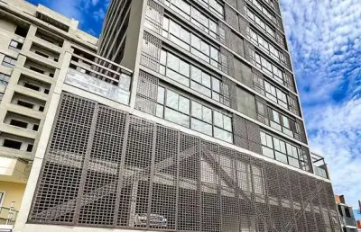 Apartamento com 3 quartos à venda no Centro, Camboriú 