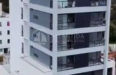 Apartamento com 2 quartos à venda no Centro, Camboriú 