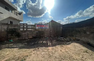 Terreno para locação, jardim são judas tadeu, campinas, sp
