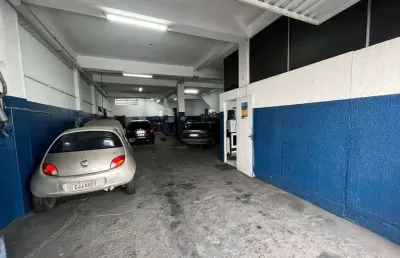 Sobrado com salão comercial em frente a avenida principal do bairro parque valença i, campinas, sp