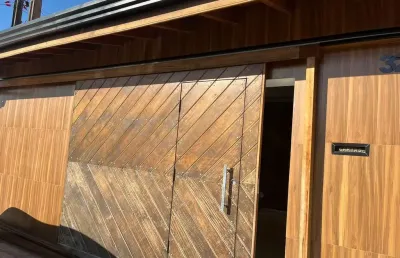 Casa com 2 quartos à venda no Residencial São Luís, Campinas 
