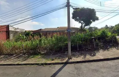 Terreno à venda 282,62m², parque valença ii, campinas, sp