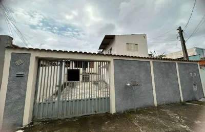Parque valença i, campinas, sp. ótima oportunidade de investimento. aceita permuta por apartamento