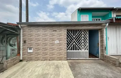 Casa 3 dormitórios à venda, loteamento residencial novo mundo, campinas, sp