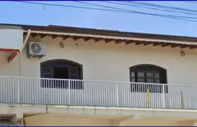 Sobrado para locação, jardim santa clara, campinas, sp