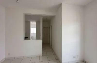 Jardim novo maracanã, apartamento a venda, campinas, sp. *saída já do aluguel*