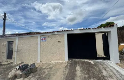 Casa à venda 3 dormitórios, sendo 1 suíte + edícula nos fundos  jardim novo maracanã, campinas, sp
