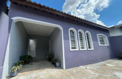 Parque valença i-casa a venda, aceita troca por apartamento centro, campinas, sp