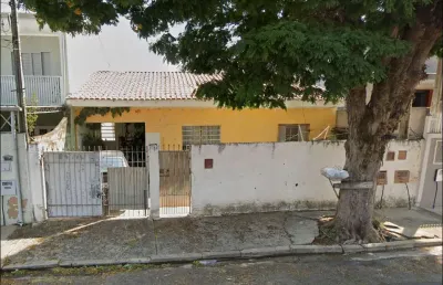 Casa em condomínio fechado com 2 quartos à venda no Jardim Samambaia, Campinas 