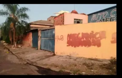 Casa em condomínio fechado com 2 quartos à venda no Parque Valença I, Campinas 