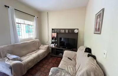 Casa em condomínio fechado com 3 quartos à venda no Parque Valença I, Campinas 
