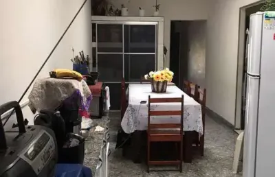 Casa à venda, residencial colina das nascentes, campinas, sp