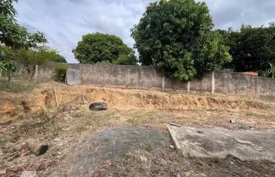 Chácara à venda, chácaras cruzeiro do sul, campinas, sp