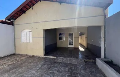Casa para venda e locação, conjunto habitacional parque itajaí, campinas, sp