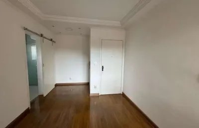 Apartamento à venda - av. norte sul campinas - jardim proença, campinas, sp