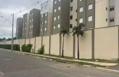 Apartamento novo à venda e para locação – 2 dormitórios – pronto para morar!