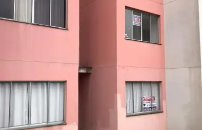 Apartamento à venda, parque valença i, campinas, sp