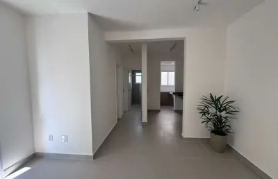 Apartamento para venda e locação, jardim novo maracanã, campinas, sp